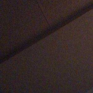 Meet your Posher, Isaiah